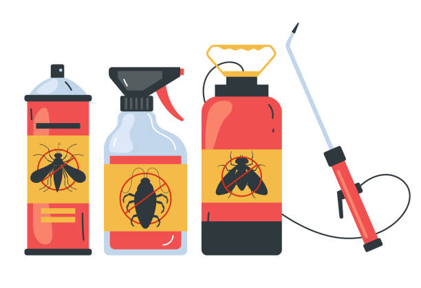 Best Affordable Pest Control Services  in Fremont, NC
