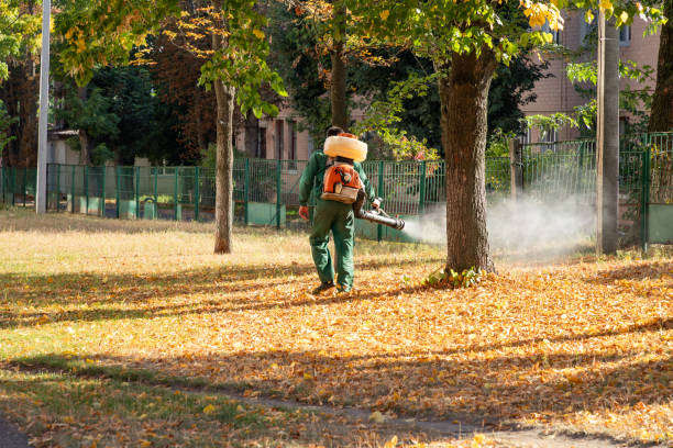 Best Pest Prevention Services  in Fremont, NC